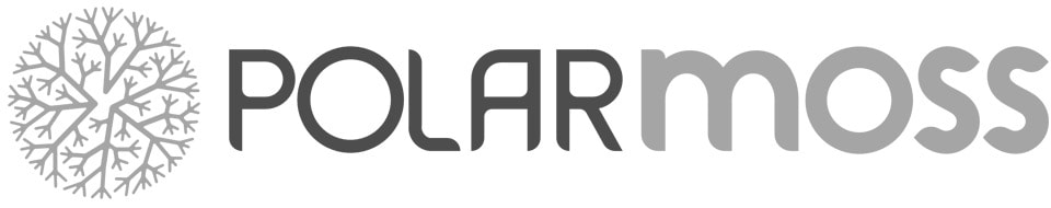 Polarmoss-Logo